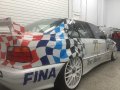 BMW 3 Series (E36)