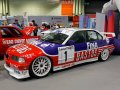 BMW 3 Series (E36)