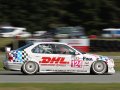 BMW 3 Series (E36)