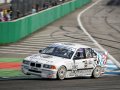 BMW 3 Series (E36)