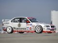 BMW 3 Series (E36)
