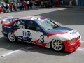 BMW 3 Series (E36)