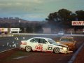 BMW 3 Series (E36)