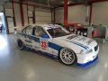 BMW 3 Series (E36)