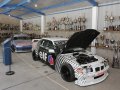 BMW 3 Series (E36)
