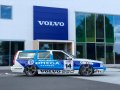 Volvo 850 Estate