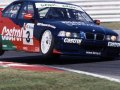 BMW 3 Series (E36)