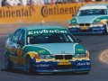 BMW 3 Series (E36)