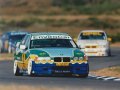 BMW 3 Series (E36)