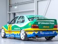 BMW 3 Series (E36)