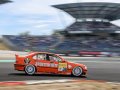BMW 3 Series (E36)