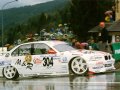 BMW 3 Series (E36)