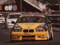 BMW 3 Series (E36)