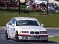 BMW 3 Series (E36)
