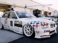 BMW 3 Series (E36)