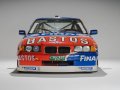 BMW 3 Series (E36)