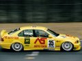BMW 3 Series (E36)