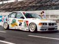 BMW 3 Series (E36)