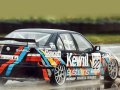 BMW 3 Series (E36)