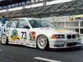 BMW 3 Series (E36)