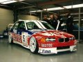 BMW 3 Series (E36)