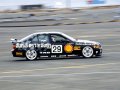 BMW 3 Series (E36)