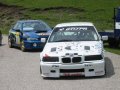 BMW 3 Series (E36)
