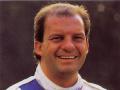 Armin Hahne