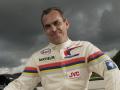 Eric Hélary