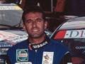 Ivan Capelli