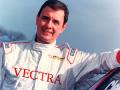 John Cleland