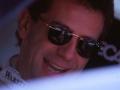 Johnny Cecotto
