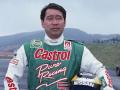 Masahiro Hasemi