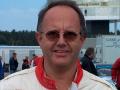 Pierre Hirschi