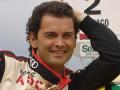 Roberto Colciago