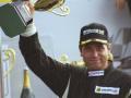Simon Harrison