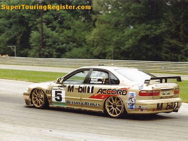 Richard Piper / Philip Verellen / Vincent Vosse