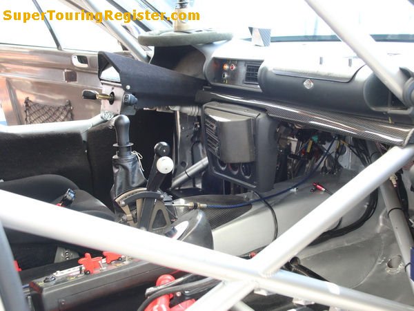 Silverstone Classic 2014