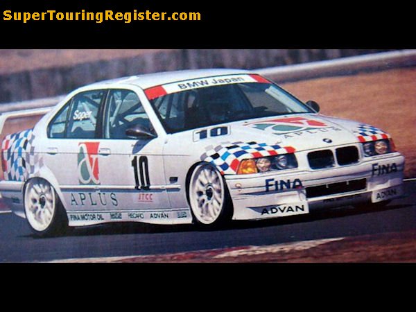 Steve Soper