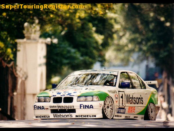Joachim Winkelhock