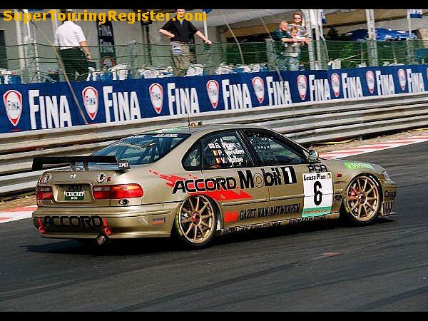 Richard Piper / Philip Verellen / Vincent Vosse