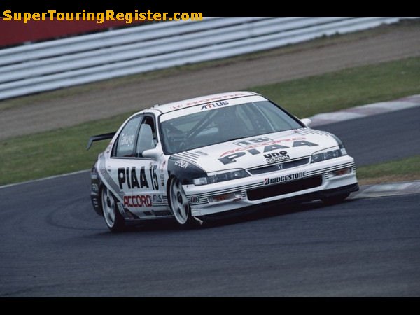 Takuya Kurosawa