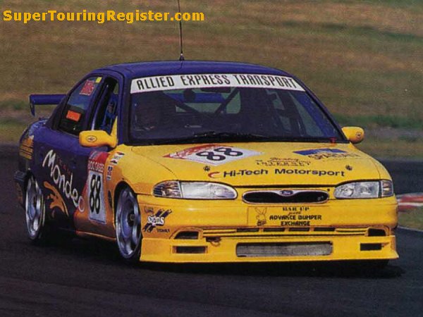 Peter Hills