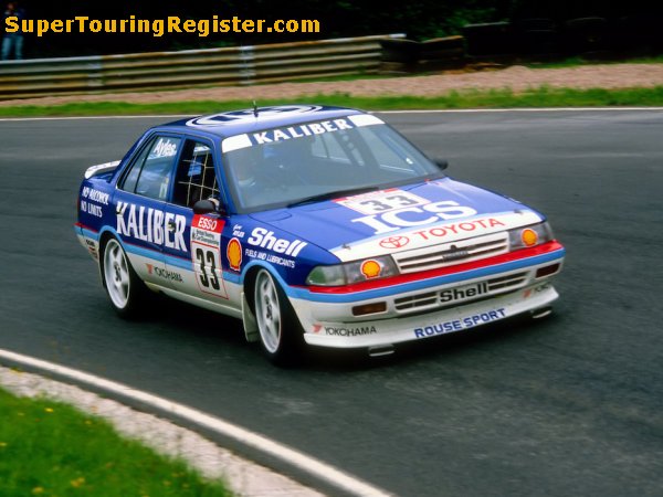Gary Ayles