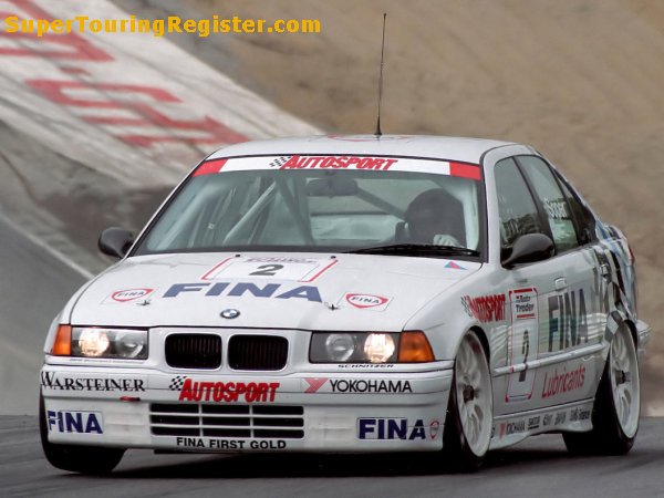 Steve Soper