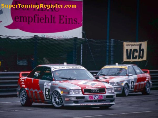 Emanuele Pirro