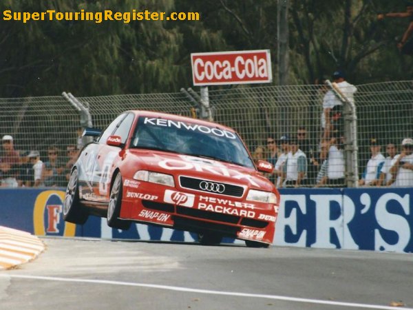 Greg Murphy