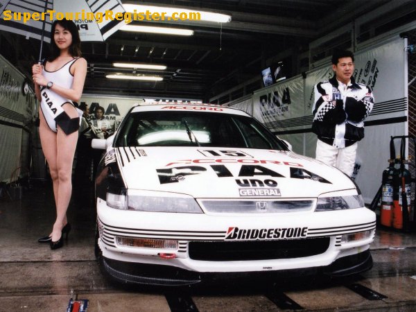 Takuya Kurosawa
