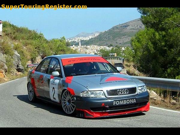 José Antonio López-Fombona