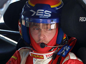 Anders Hammer